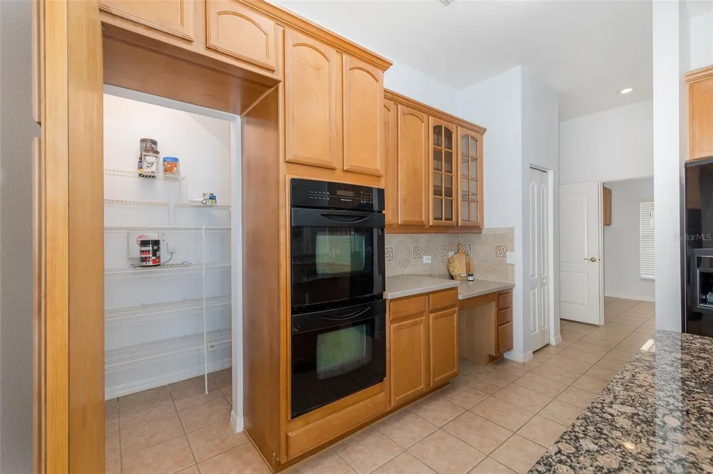 2151 Edelweiss Loop Trinity FL 34655