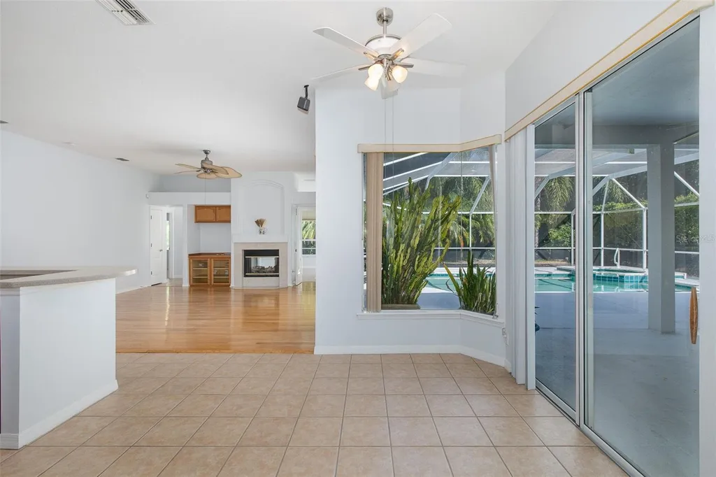 2151 Edelweiss Loop Trinity FL 34655