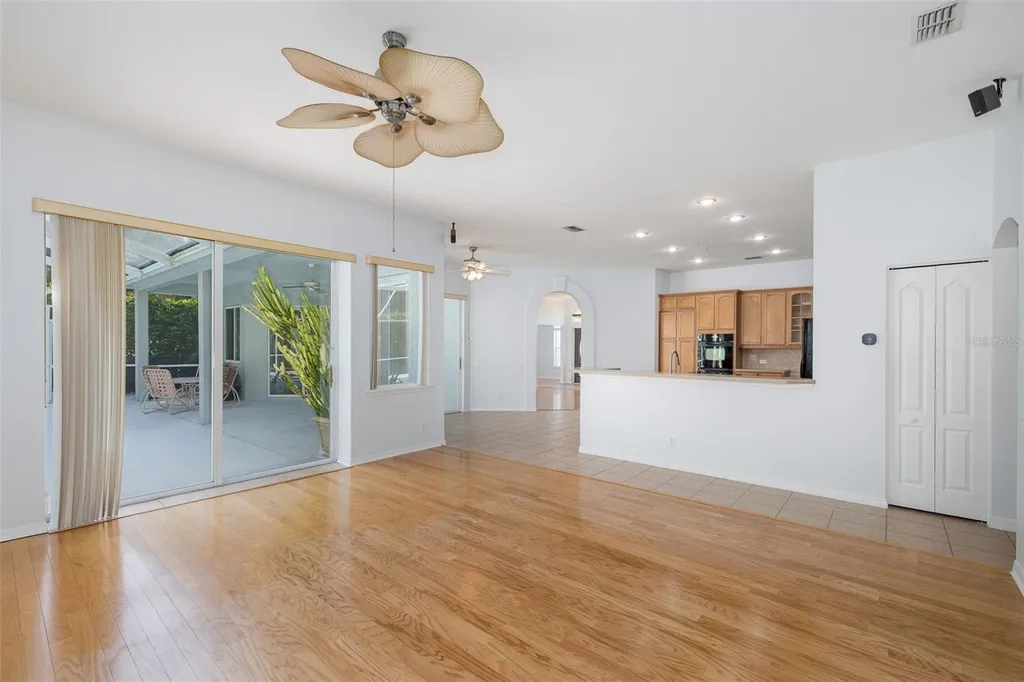 2151 Edelweiss Loop Trinity FL 34655