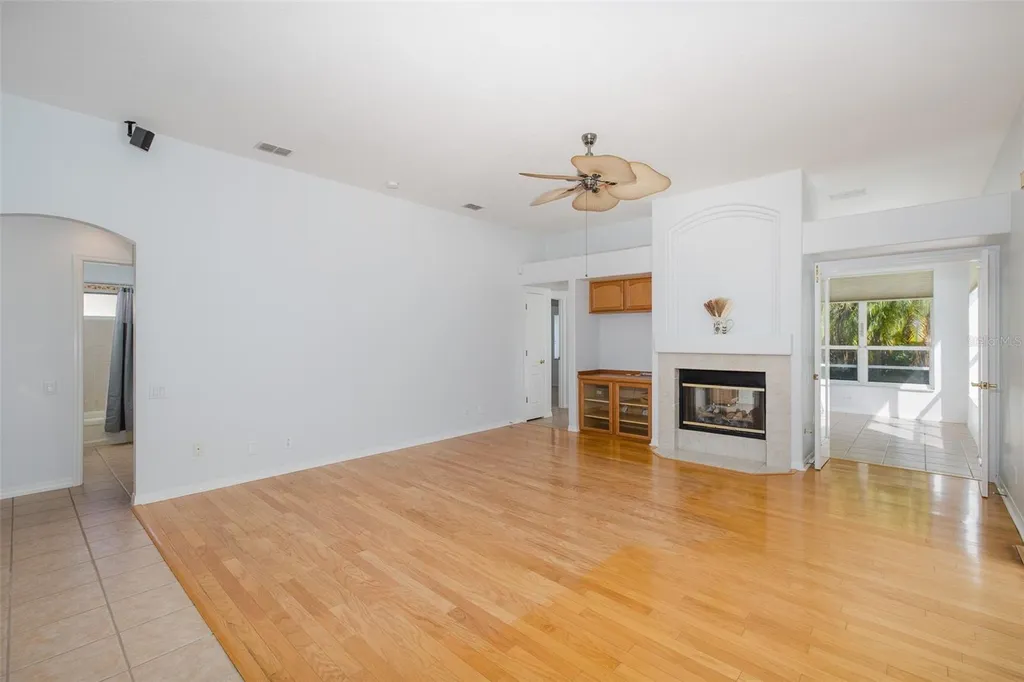 2151 Edelweiss Loop Trinity FL 34655