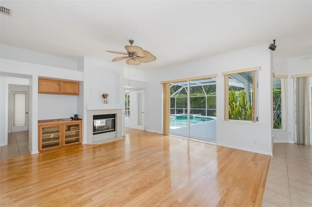 2151 Edelweiss Loop Trinity FL 34655