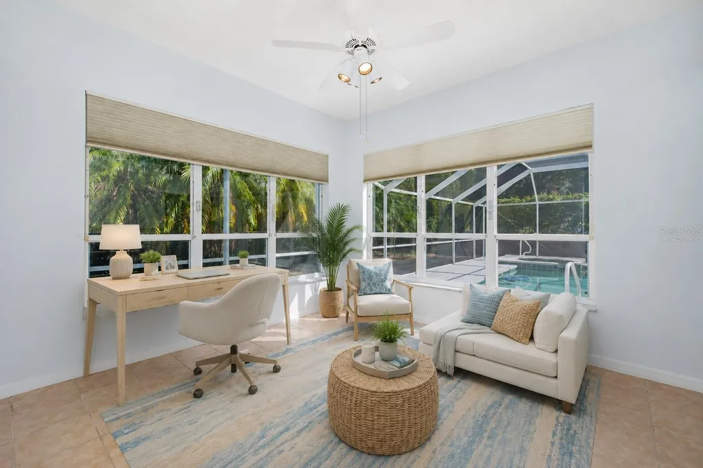 2151 Edelweiss Loop Trinity FL 34655