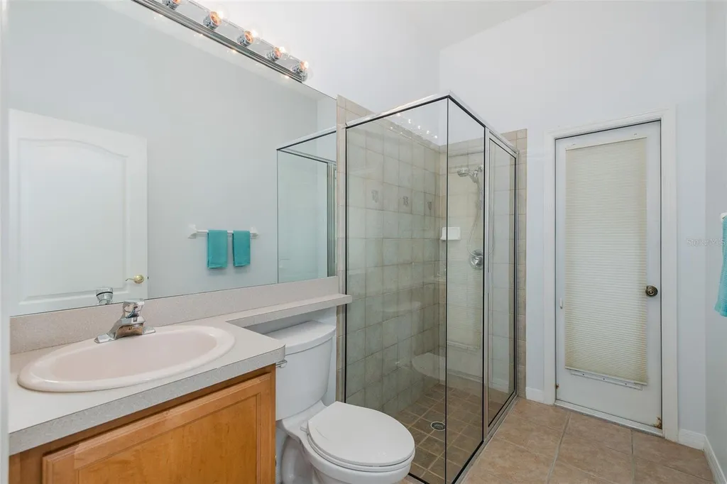 2151 Edelweiss Loop Trinity FL 34655