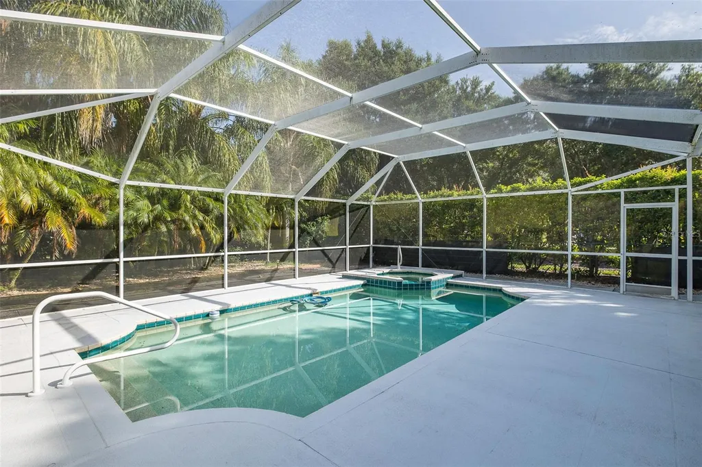 2151 Edelweiss Loop Trinity FL 34655