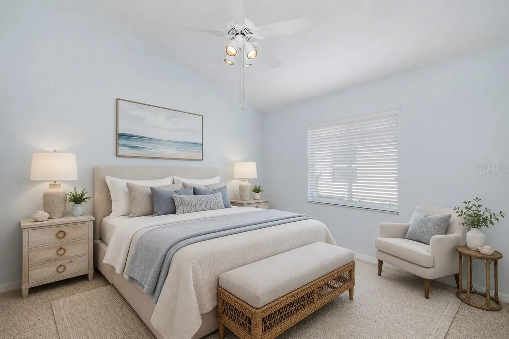 2151 Edelweiss Loop Trinity FL 34655