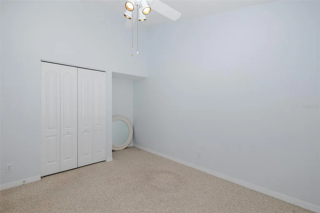 2151 Edelweiss Loop Trinity FL 34655