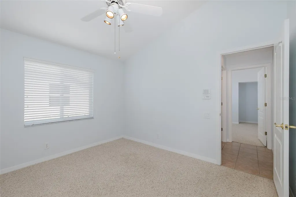 2151 Edelweiss Loop Trinity FL 34655
