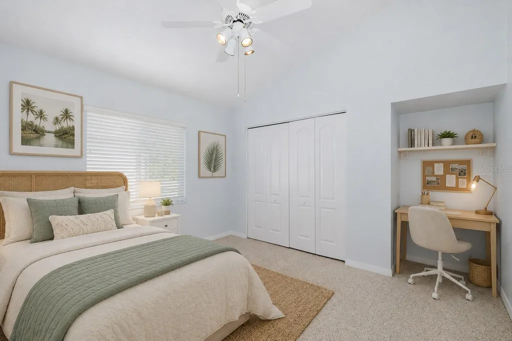 2151 Edelweiss Loop Trinity FL 34655