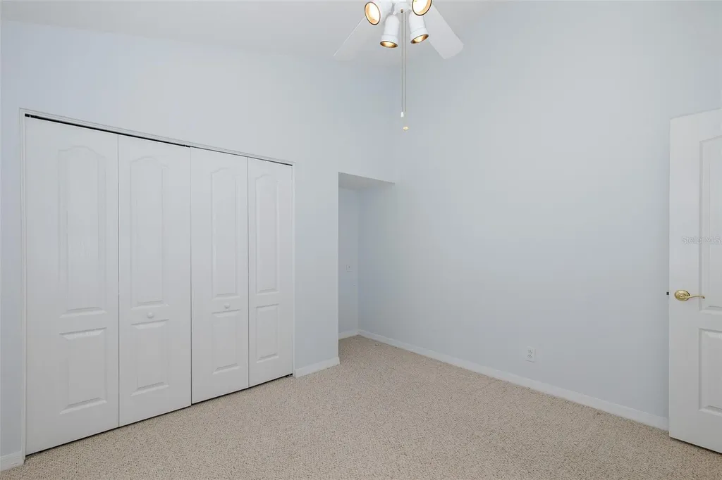 2151 Edelweiss Loop Trinity FL 34655