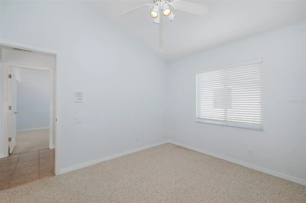 2151 Edelweiss Loop Trinity FL 34655