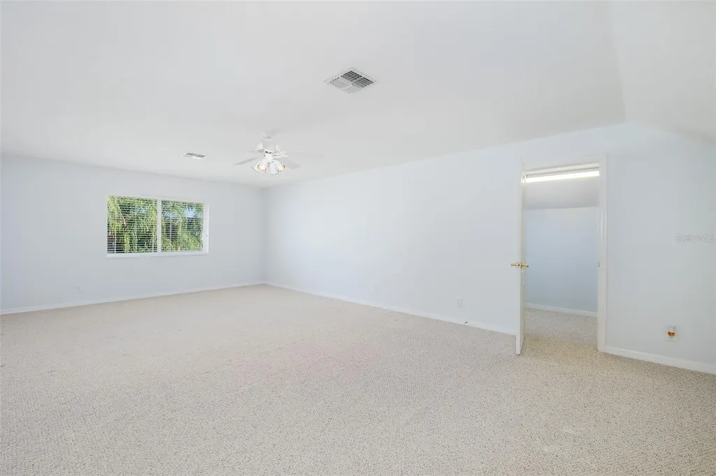 2151 Edelweiss Loop Trinity FL 34655