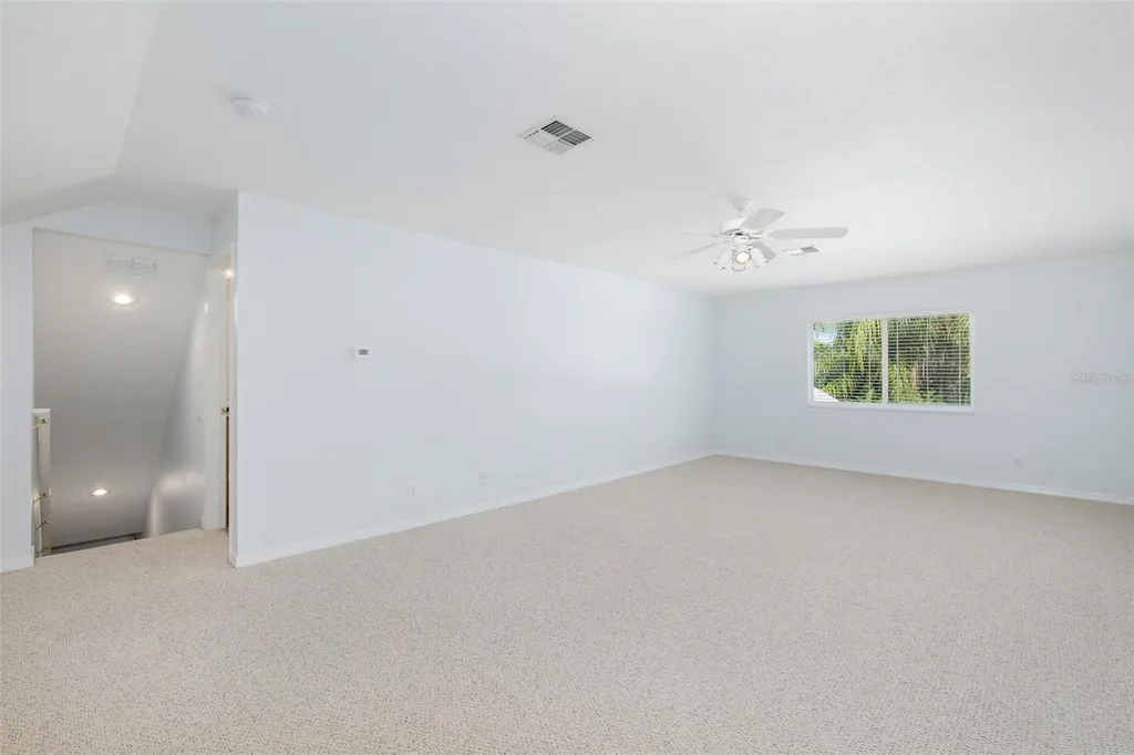 2151 Edelweiss Loop Trinity FL 34655