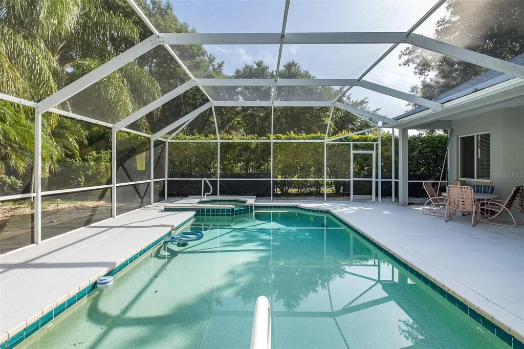 2151 Edelweiss Loop Trinity FL 34655
