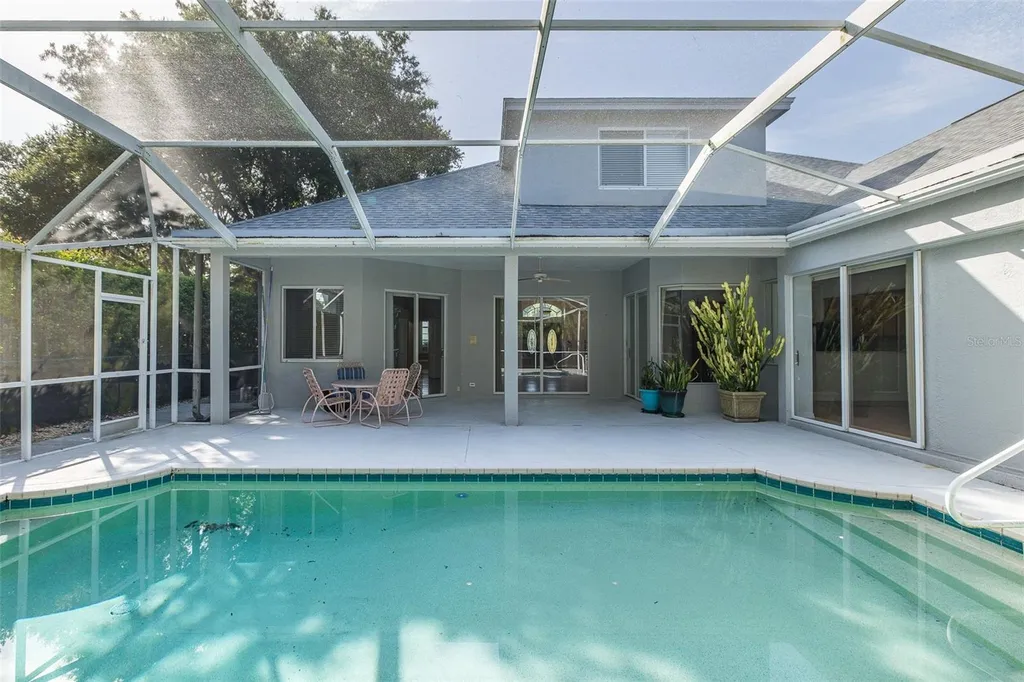 2151 Edelweiss Loop Trinity FL 34655