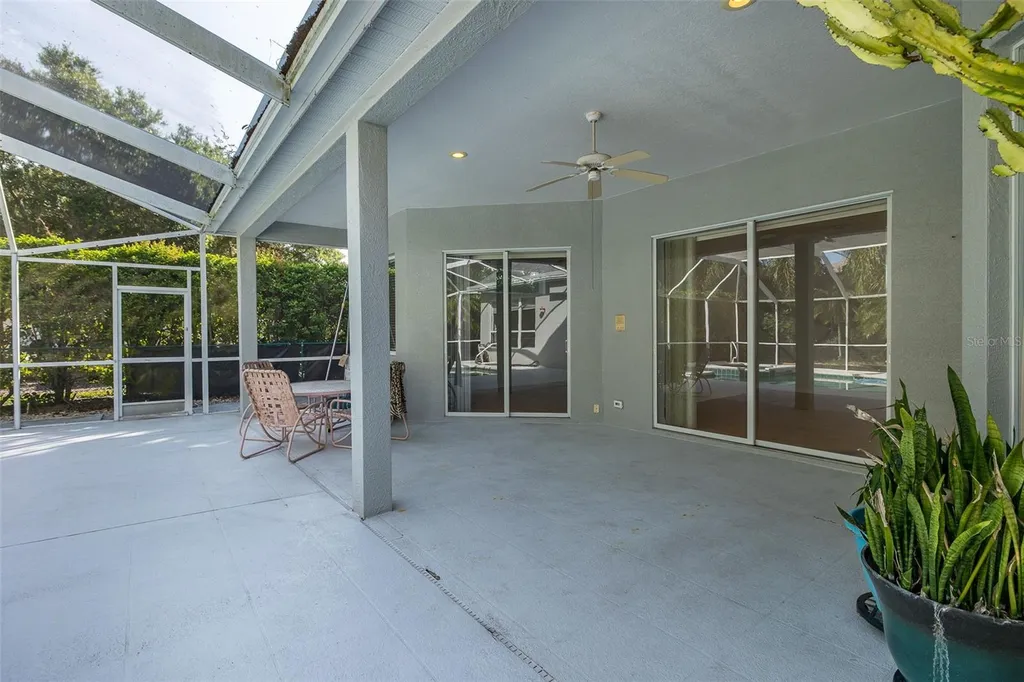 2151 Edelweiss Loop Trinity FL 34655