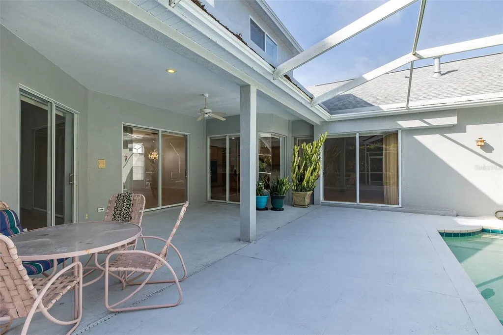 2151 Edelweiss Loop Trinity FL 34655