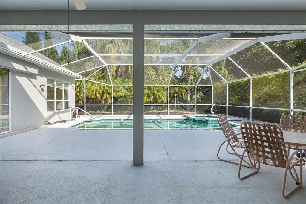 2151 Edelweiss Loop Trinity FL 34655