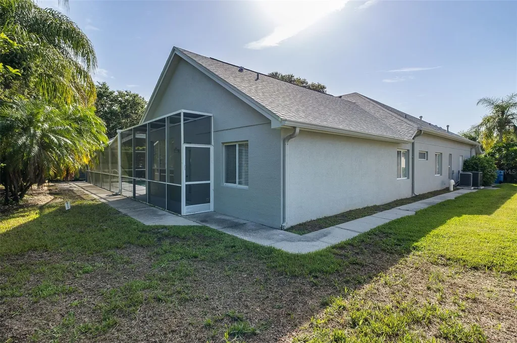 2151 Edelweiss Loop Trinity FL 34655