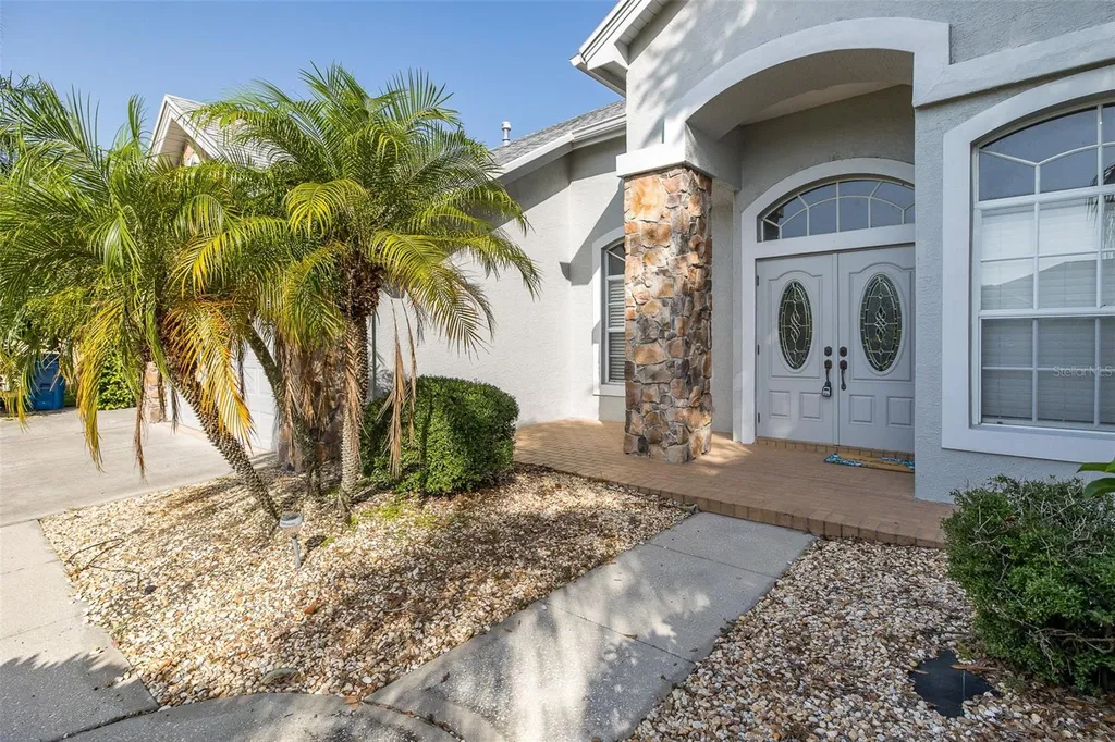2151 Edelweiss Loop Trinity FL 34655