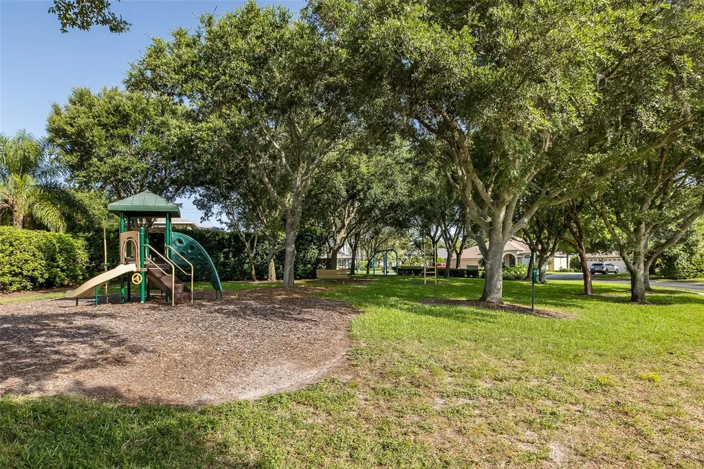2151 Edelweiss Loop Trinity FL 34655