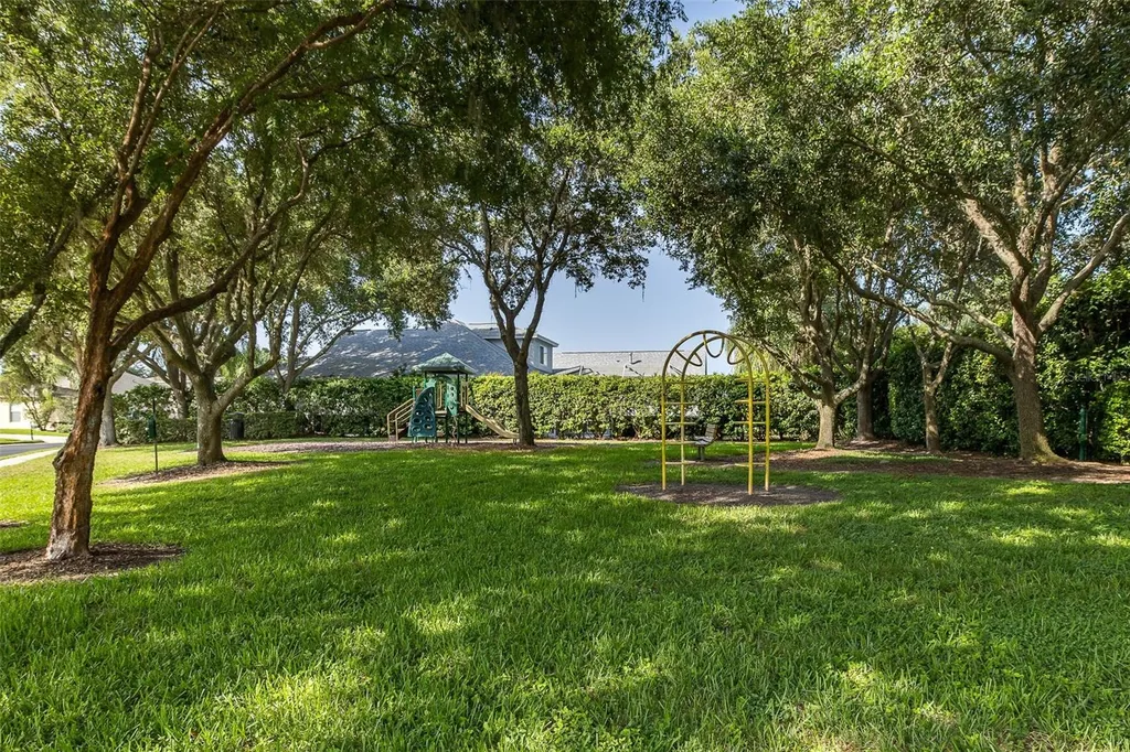 2151 Edelweiss Loop Trinity FL 34655