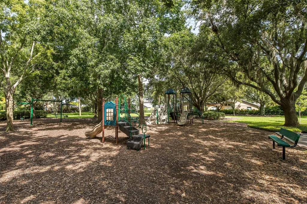 2151 Edelweiss Loop Trinity FL 34655