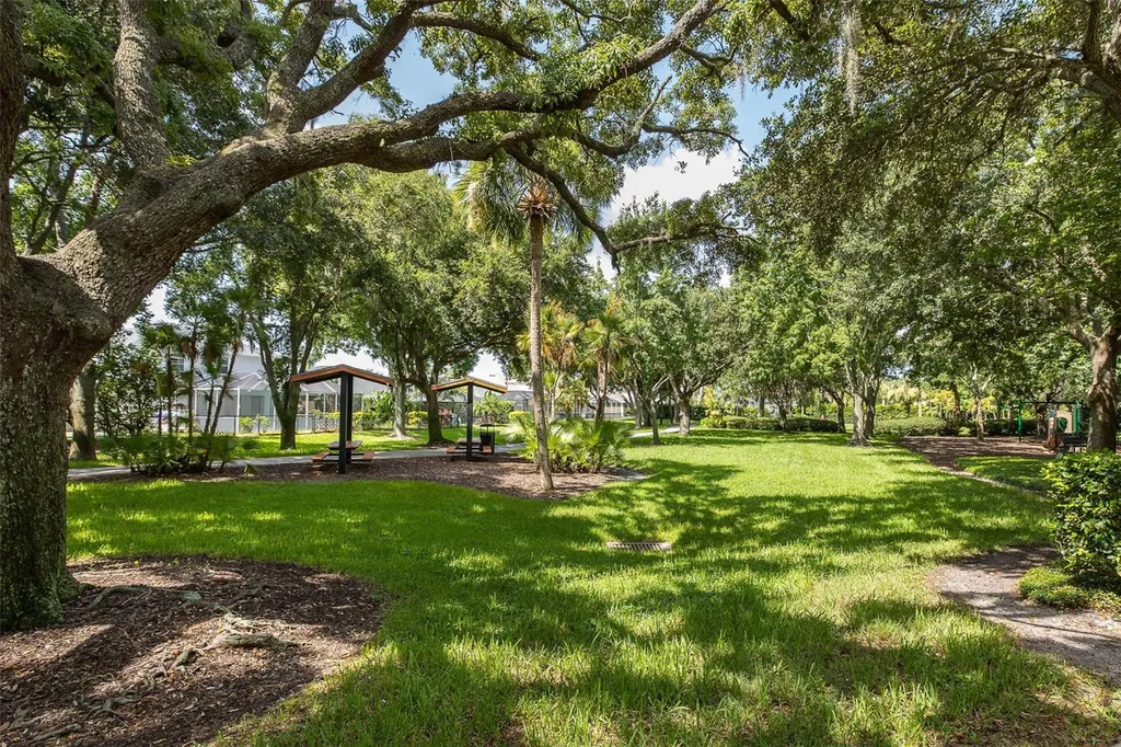 2151 Edelweiss Loop Trinity FL 34655