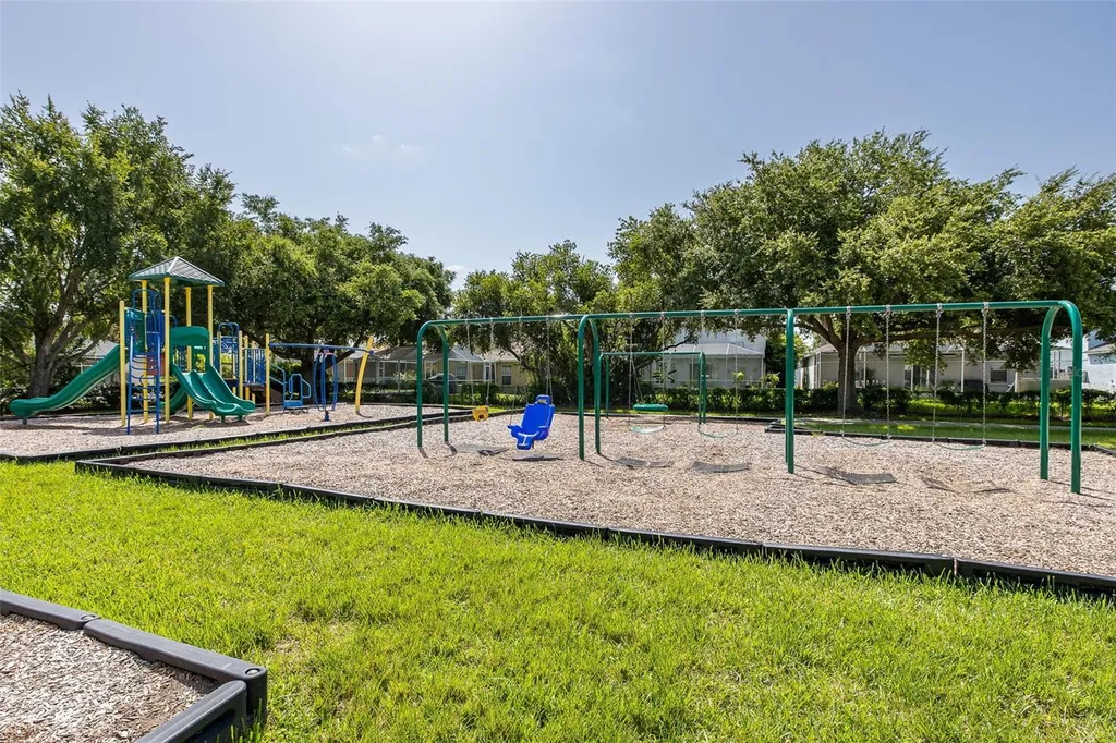 2151 Edelweiss Loop Trinity FL 34655