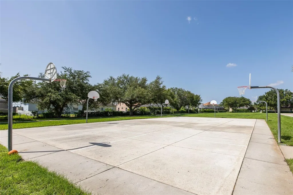 2151 Edelweiss Loop Trinity FL 34655