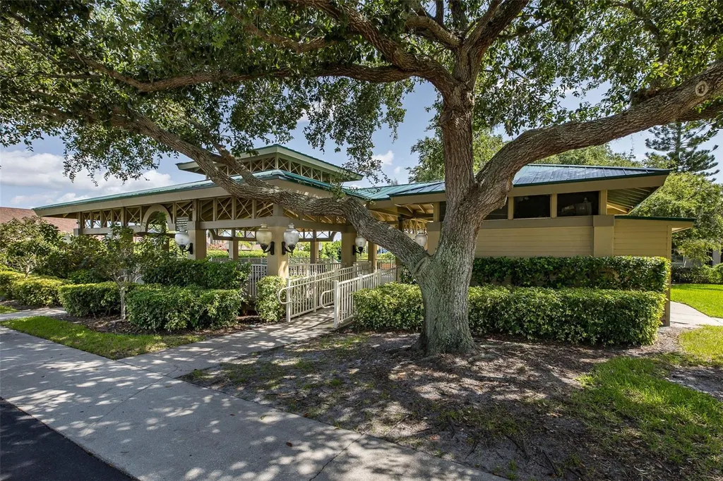 2151 Edelweiss Loop Trinity FL 34655