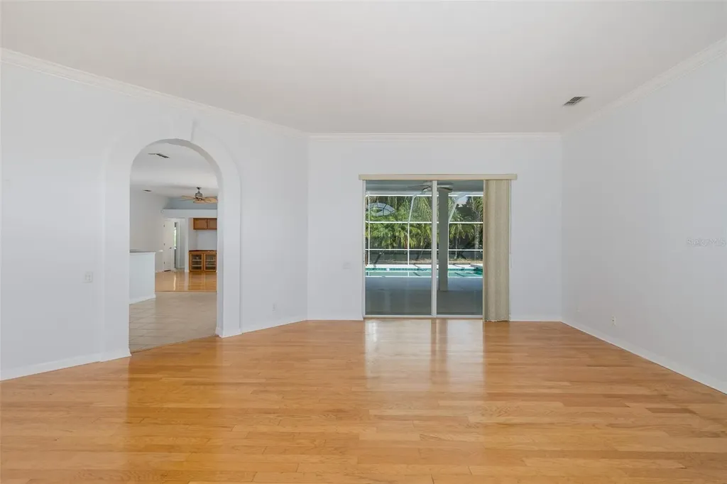 2151 Edelweiss Loop Trinity FL 34655