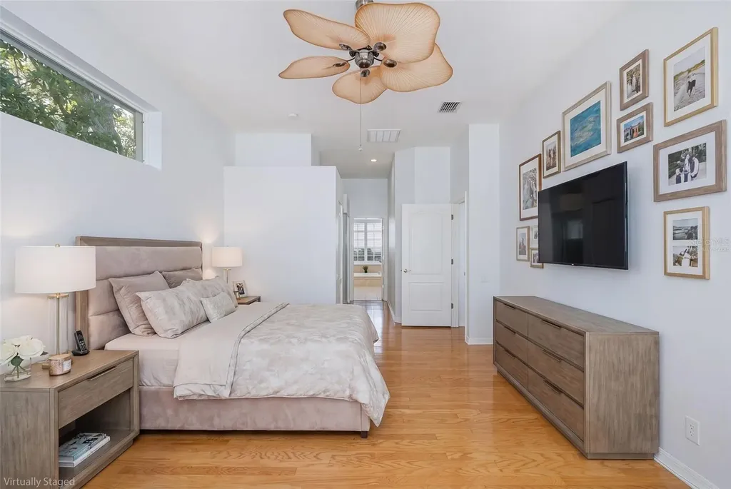 2151 Edelweiss Loop Trinity FL 34655