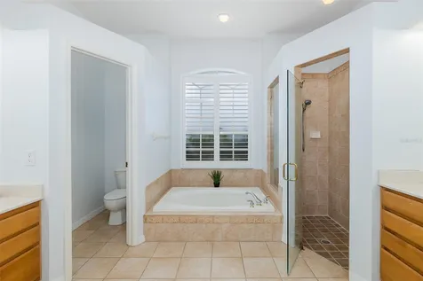 2151 Edelweiss Loop Trinity FL 34655