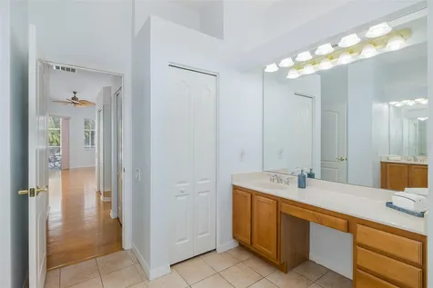 2151 Edelweiss Loop Trinity FL 34655