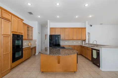 2151 Edelweiss Loop Trinity FL 34655