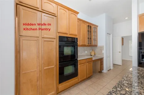 2151 Edelweiss Loop Trinity FL 34655