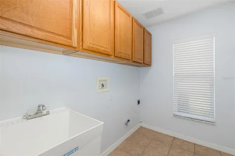 2151 Edelweiss Loop Trinity FL 34655