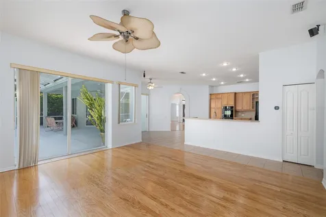 2151 Edelweiss Loop Trinity FL 34655