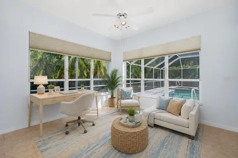 2151 Edelweiss Loop Trinity FL 34655