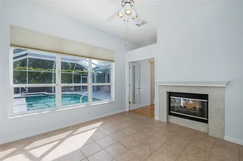 2151 Edelweiss Loop Trinity FL 34655