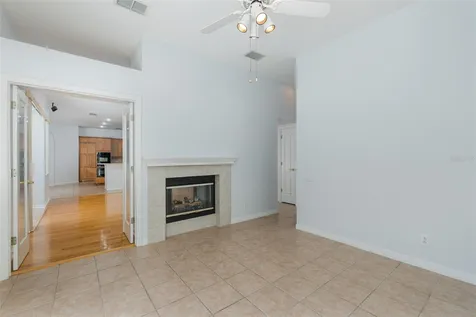 2151 Edelweiss Loop Trinity FL 34655
