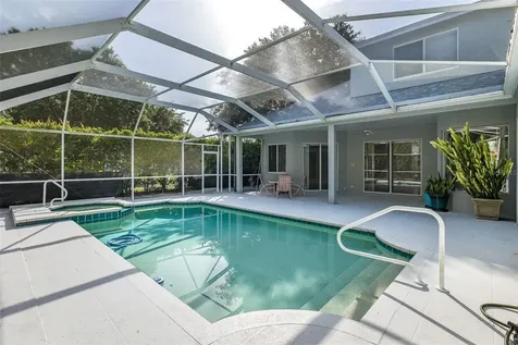 2151 Edelweiss Loop Trinity FL 34655