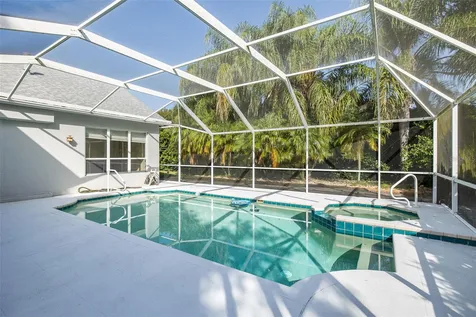 2151 Edelweiss Loop Trinity FL 34655