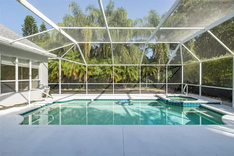 2151 Edelweiss Loop Trinity FL 34655