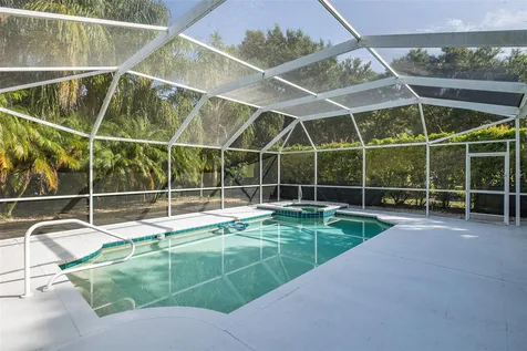 2151 Edelweiss Loop Trinity FL 34655