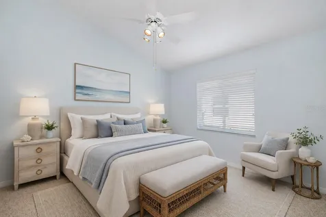 2151 Edelweiss Loop Trinity FL 34655