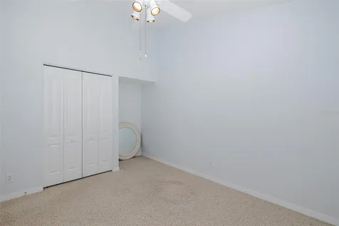 2151 Edelweiss Loop Trinity FL 34655