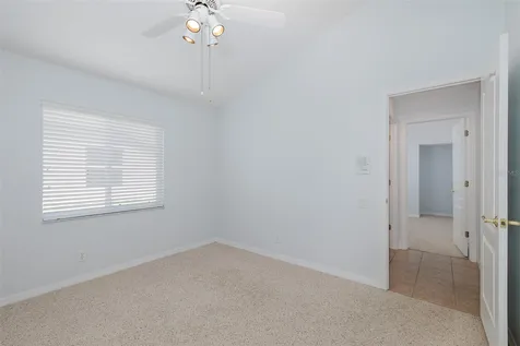 2151 Edelweiss Loop Trinity FL 34655