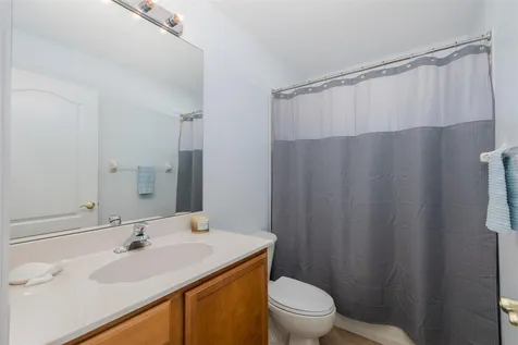 2151 Edelweiss Loop Trinity FL 34655