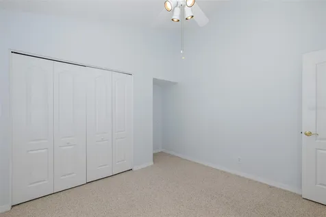 2151 Edelweiss Loop Trinity FL 34655